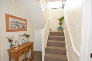 Photo 15- click for photo gallery